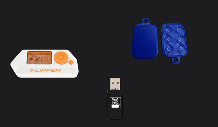 <h2>H4CK3R8R0 STARTERPACK</h2>