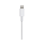 USB C - Lightning