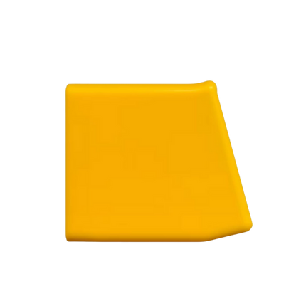 Nerdminer V2 Solo Miner