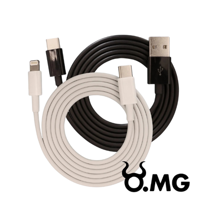 O.MG CABLE